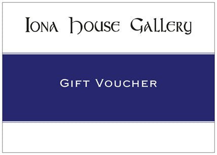 Gift Voucher