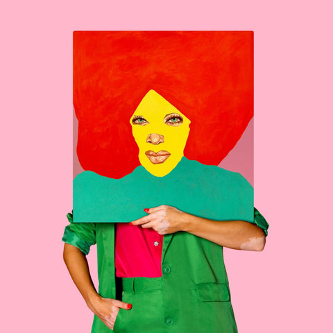 Affordable Art Fair Hampstead 11-14 May 2023