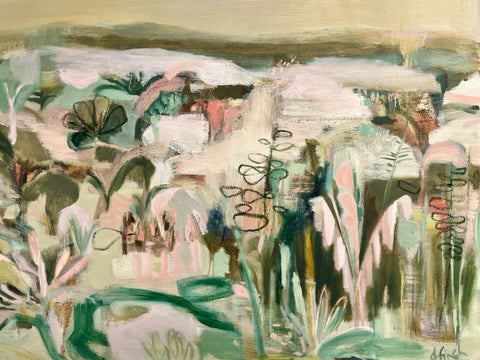 Summer Exhibition 15 July - 3 September 2023