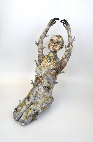 Helen Nottage