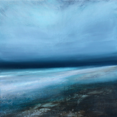 Scottish Exhibition 5 October - 24 November 2024