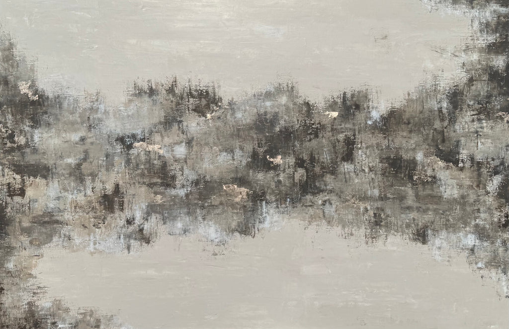 Original painting by Megan Hatton, available to purchase at Iona House Gallery in-store and online.