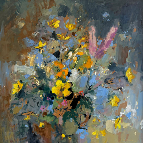 Nigel Fletcher