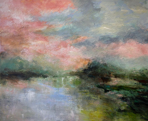 Sue Godfrey