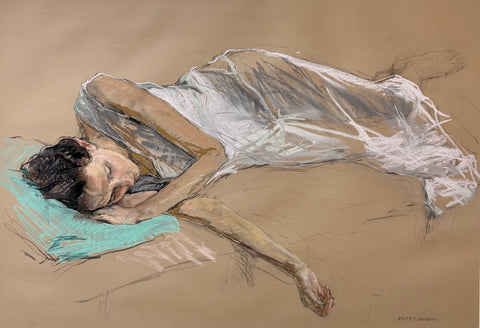 Valeriy Gridnev